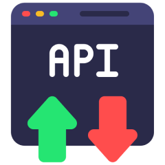 API and Intergrations